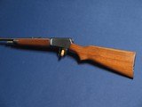WINCHESTER 63 22LR 1956 - 5 of 8