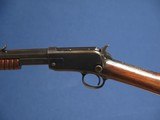 WINCHESTER 1890 22 LONG - 4 of 7