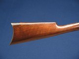 WINCHESTER 1890 22 LONG - 3 of 7