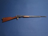 WINCHESTER 1890 22 LONG - 2 of 7
