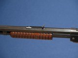 WINCHESTER 1890 22 LONG - 7 of 7