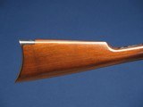 WINCHESTER 90 22 LONG RIFLE - 3 of 7