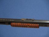 WINCHESTER 90 22 LONG RIFLE - 7 of 7