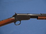 WINCHESTER 90 22 LONG RIFLE - 1 of 7