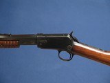 WINCHESTER 90 22 LONG RIFLE - 4 of 7