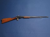 WINCHESTER 90 22 LONG RIFLE - 2 of 7