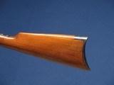 WINCHESTER 90 22 LONG RIFLE - 6 of 7