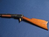 WINCHESTER 90 22 LONG RIFLE - 5 of 7