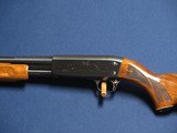 ITHACA 37 FEATHERLIGHT 20 GAUGE - 4 of 8