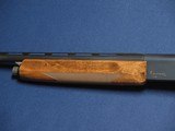 BROWNING B80 12 GAUGE - 6 of 7