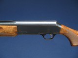 BROWNING B80 12 GAUGE - 4 of 7