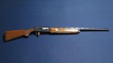 BROWNING B80 12 GAUGE - 2 of 7