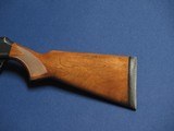 BROWNING B80 12 GAUGE - 5 of 7