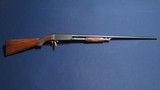 REMINGTON 17 20 GAUGE - 2 of 8