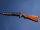 REMINGTON 17 20 GAUGE - 5 of 8