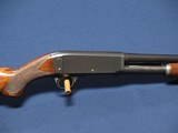 REMINGTON 17 20 GAUGE - 1 of 8