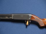 REMINGTON 17 20 GAUGE - 4 of 8