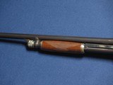 REMINGTON 17 20 GAUGE - 7 of 8