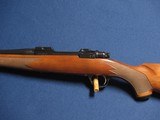 RUGER M77 HAWKEYE COMPACT 243 - 4 of 7