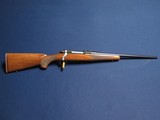 RUGER M77 HAWKEYE COMPACT 243 - 2 of 7