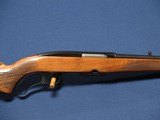 WINCHESTER 88 308 - 1 of 9