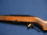 WINCHESTER 88 308 - 4 of 9