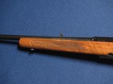 WINCHESTER 88 308 - 7 of 9