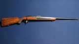 MAUSER OBERNDORF ES340 DELUXE 22LR - 2 of 8