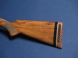 BROWNING CITORI 12 GAUGE MAGNUM - 6 of 8
