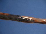 BROWNING CITORI 12 GAUGE MAGNUM - 8 of 8