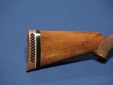 BROWNING CITORI 12 GAUGE MAGNUM - 3 of 8