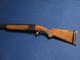 BROWNING CITORI 12 GAUGE MAGNUM - 5 of 8