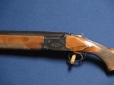 BROWNING CITORI 12 GAUGE MAGNUM - 4 of 8