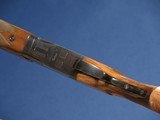 BROWNING CITORI 12 GAUGE MAGNUM - 7 of 8