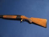 BROWNING CITORI LIGHTNING 410 - 5 of 9