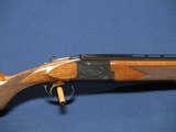 BROWNING CITORI LIGHTNING 410 - 1 of 9