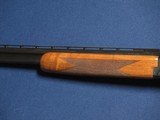 BROWNING CITORI LIGHTNING 410 - 7 of 9