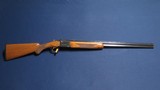 BROWNING CITORI LIGHTNING 410 - 2 of 9