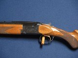 BROWNING CITORI LIGHTNING 410 - 4 of 9