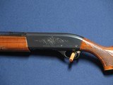 REMINGTON 1100 20 GAUGE - 4 of 8