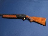 REMINGTON 1100 20 GAUGE - 5 of 8
