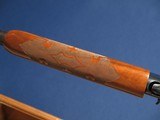 REMINGTON 1100 20 GAUGE - 8 of 8