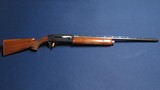 REMINGTON 1100 20 GAUGE - 2 of 8