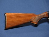 REMINGTON 1100 20 GAUGE - 3 of 8