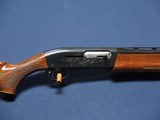 REMINGTON 1100 20 GAUGE - 1 of 8