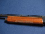 REMINGTON 1100 20 GAUGE - 7 of 8