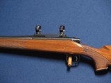 REMINGTON 700 BDL 22-250 VARMINT - 4 of 8