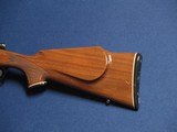 REMINGTON 700 BDL 22-250 VARMINT - 6 of 8