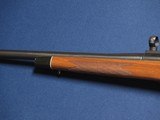 REMINGTON 700 BDL 22-250 VARMINT - 7 of 8