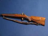 WINCHESTER 52B SPORTER 22LR - 5 of 9